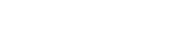 Servitals