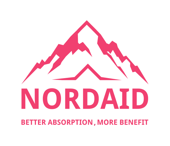 nordaıd