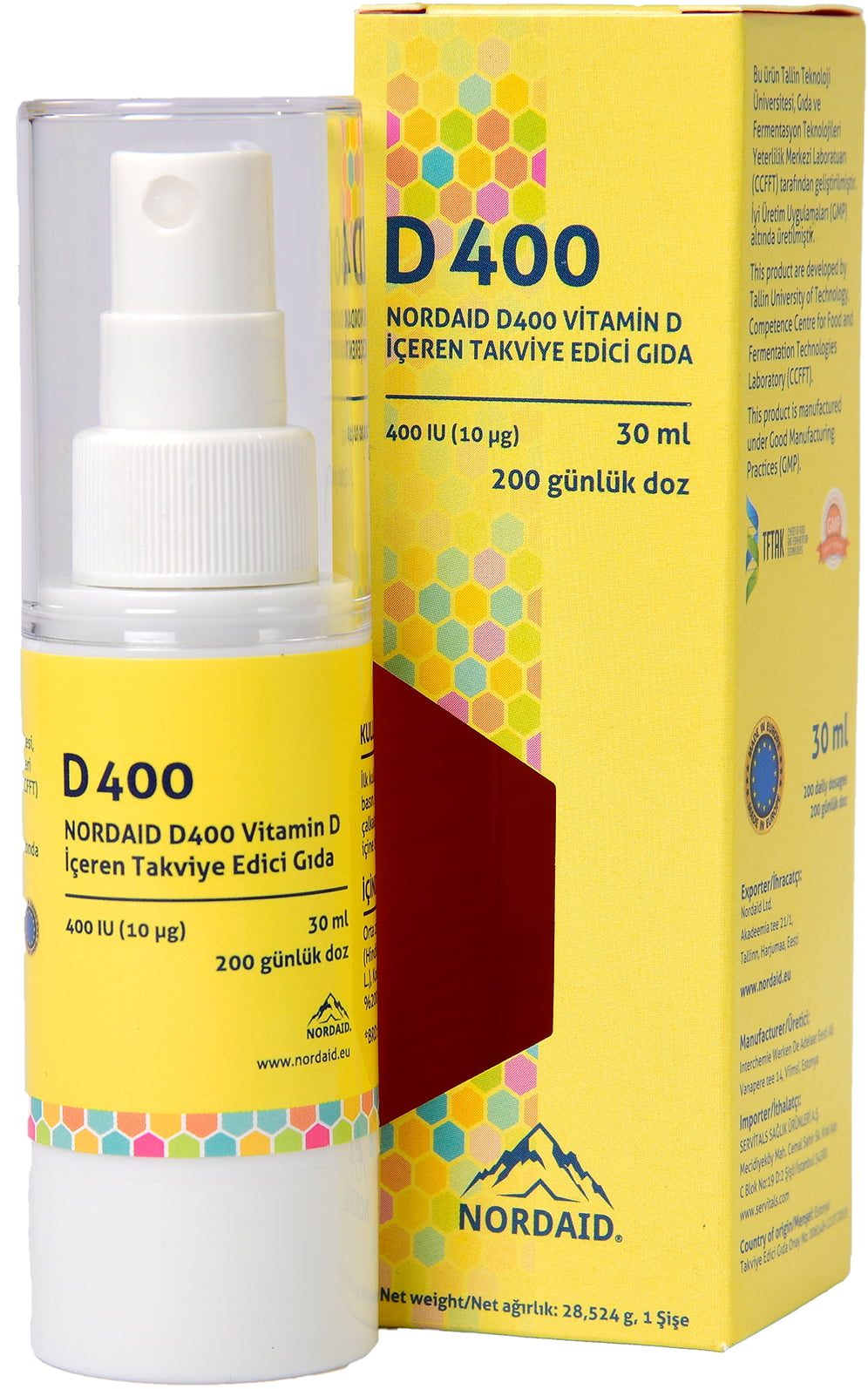 nordaid-d-400-vitamin-d